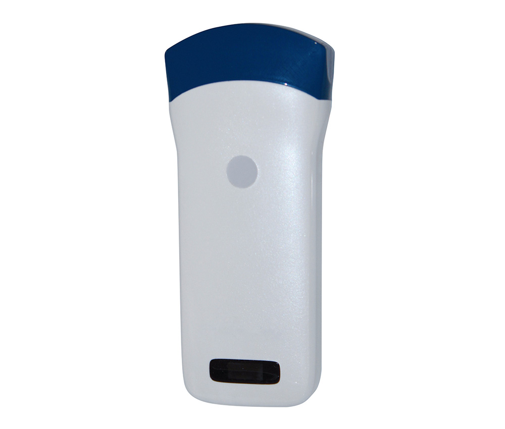 C6无线多普勒超声诊断仪