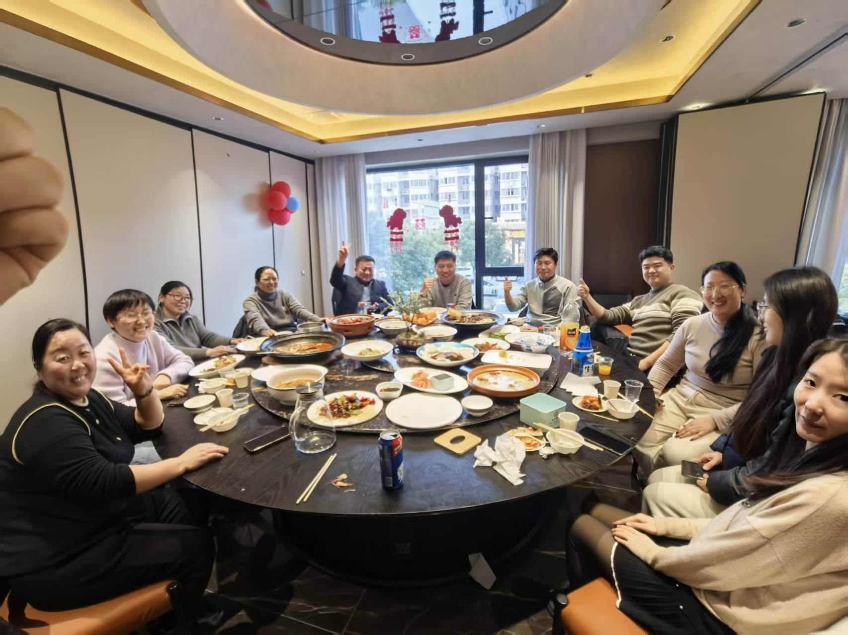 2026,瑞声超影，骐骥驰骋